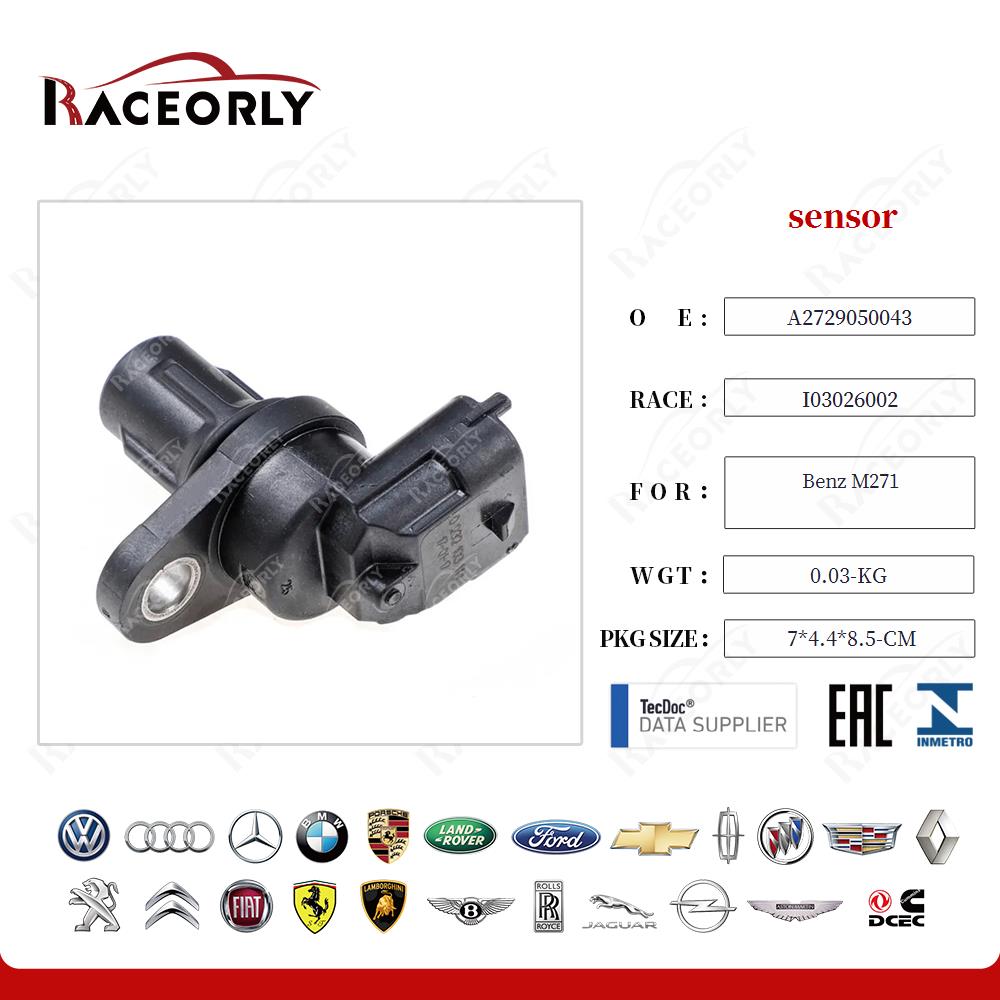 benz-m271-sensor-a2729050043-32