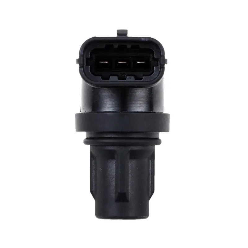 benz-m271-sensor-a2729050043-36