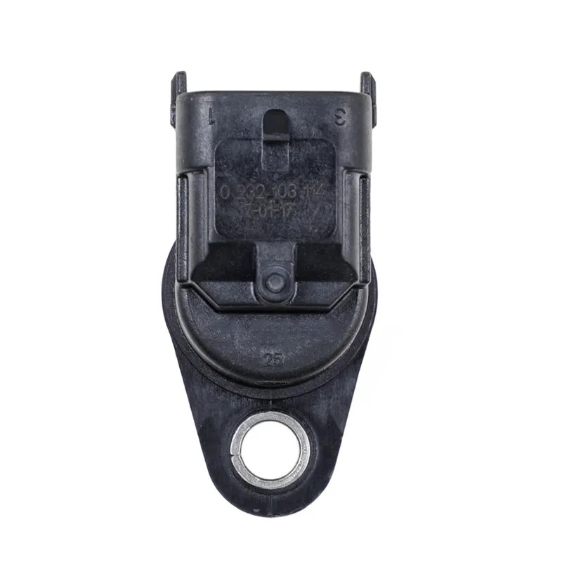 benz-m271-sensor-a2729050043-40