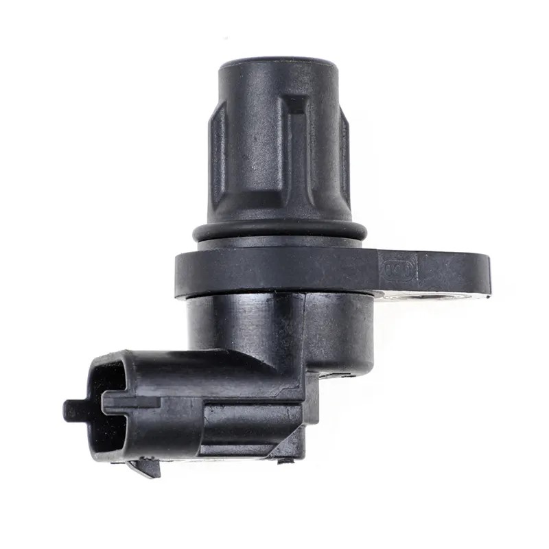 benz-m271-sensor-a2729050043-6