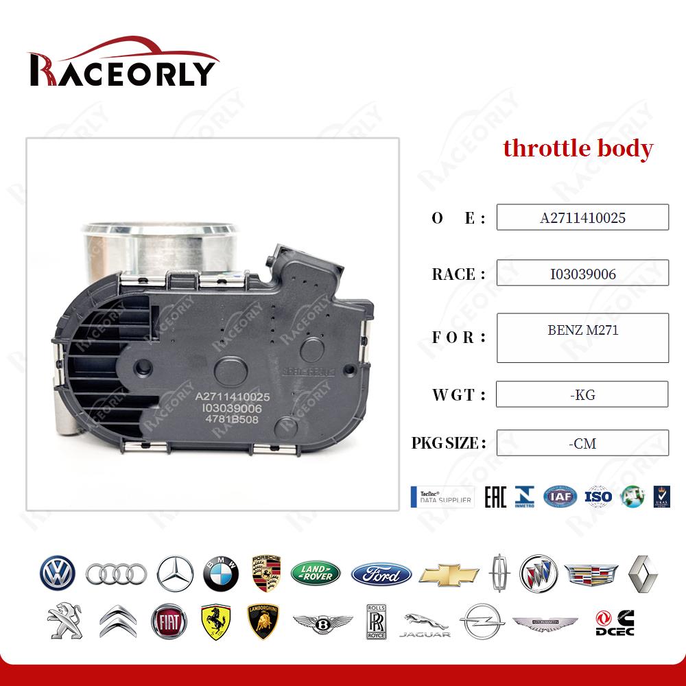benz-m271-cuerpo-de-aceleración-a2711410025-16