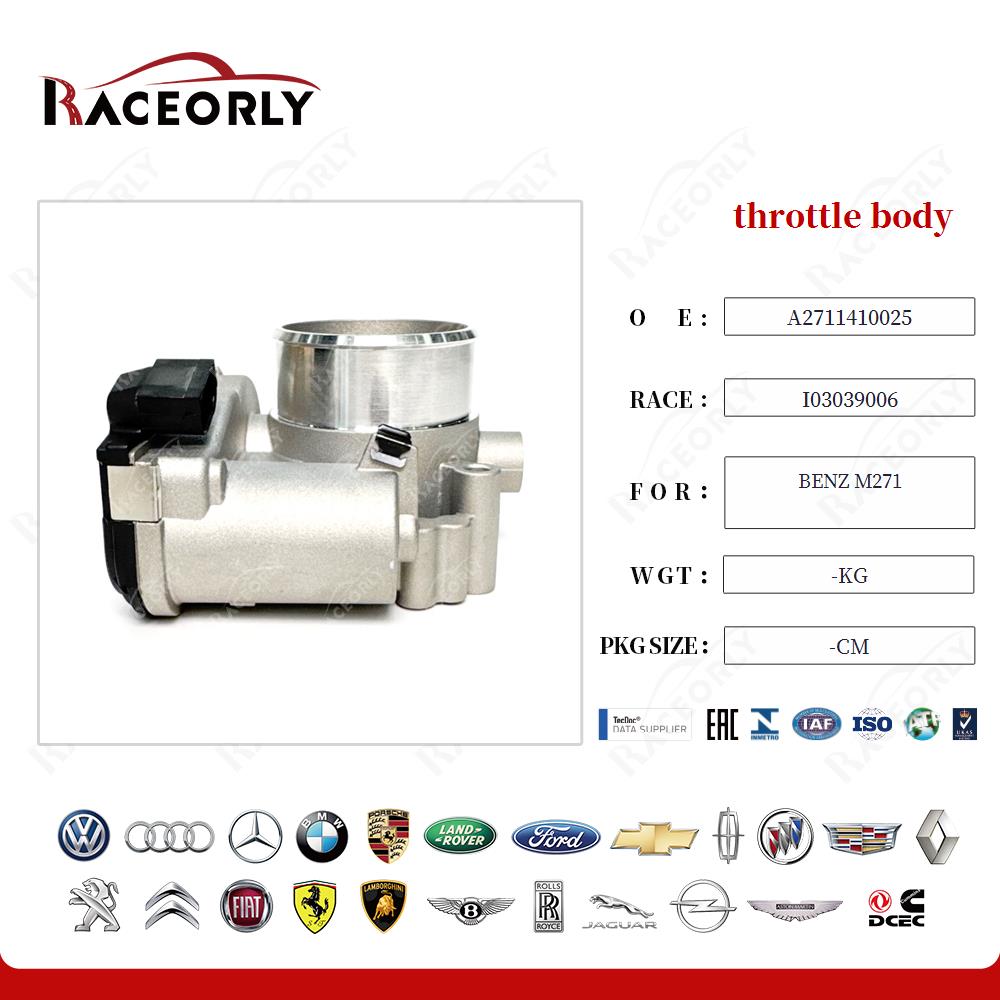benz-m271-cuerpo-de-aceleración-a2711410025-18