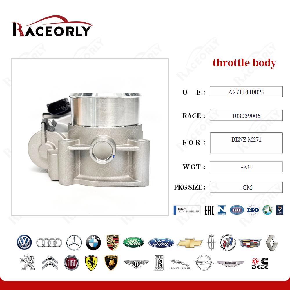 benz-m271-cuerpo-de-aceleración-a2711410025-20