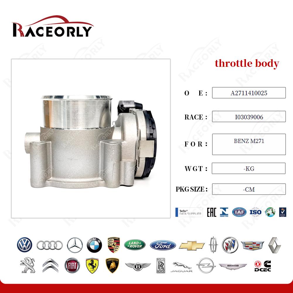 benz-m271-cuerpo-de-aceleración-a2711410025-22