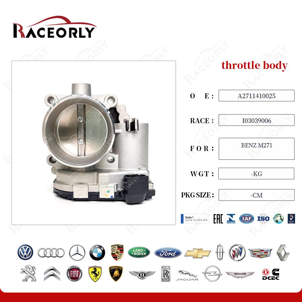 benz-m271-cuerpo-de-aceleración-a2711410025-24