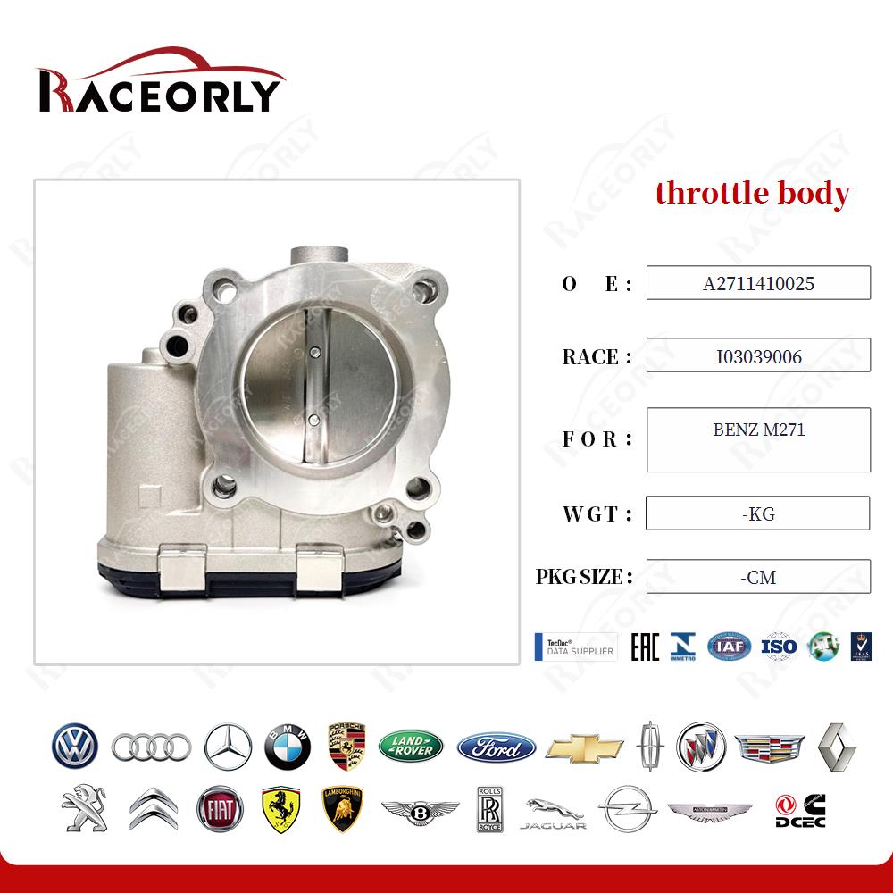 benz-m271-cuerpo-de-aceleración-a2711410025-26