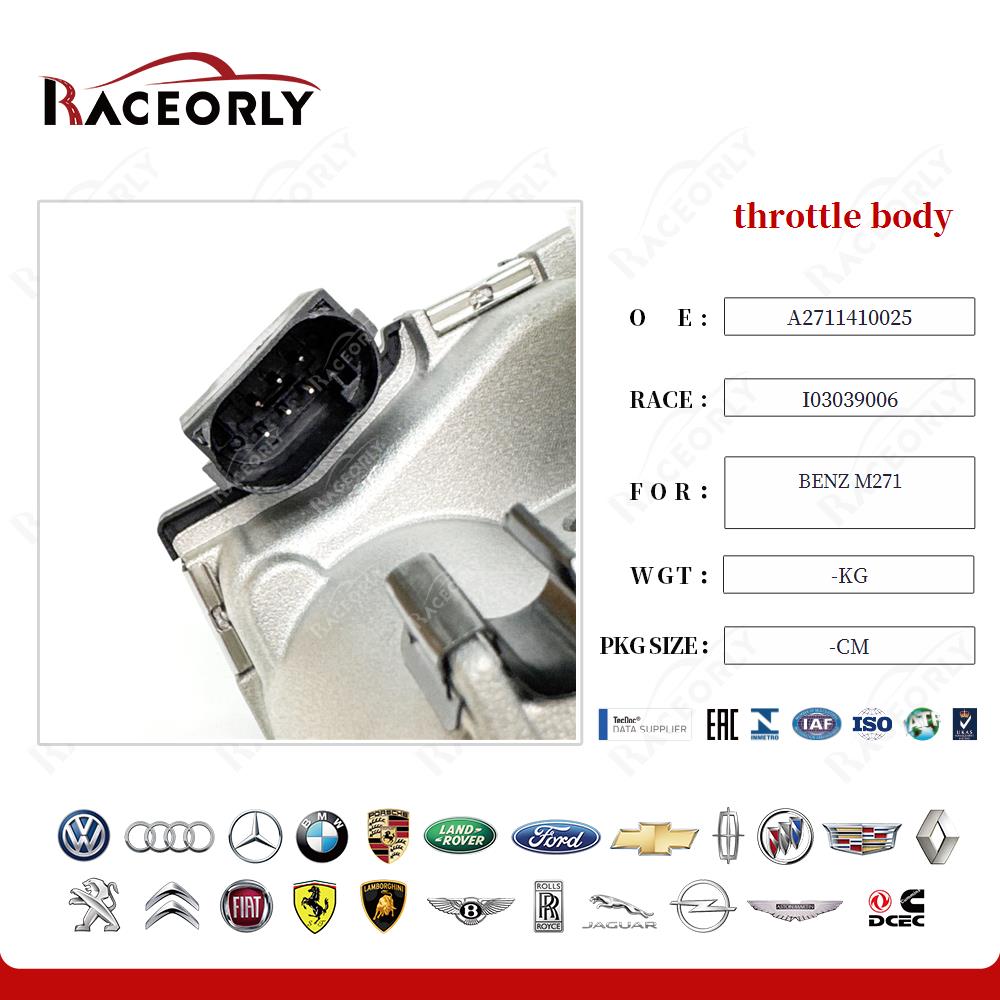 benz-m271-cuerpo-de-aceleración-a2711410025-28