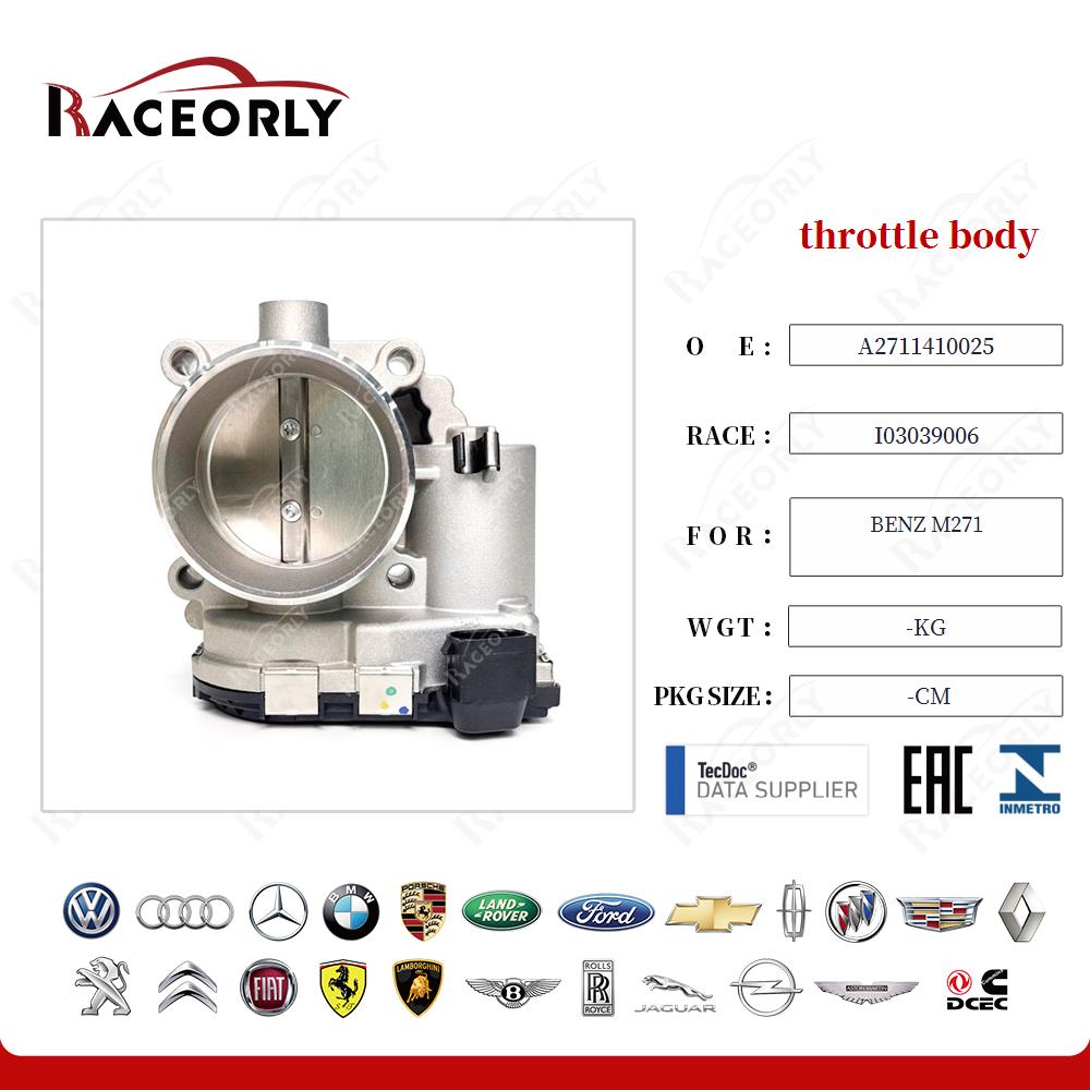 benz-m271-cuerpo-de-aceleración-a2711410025-30