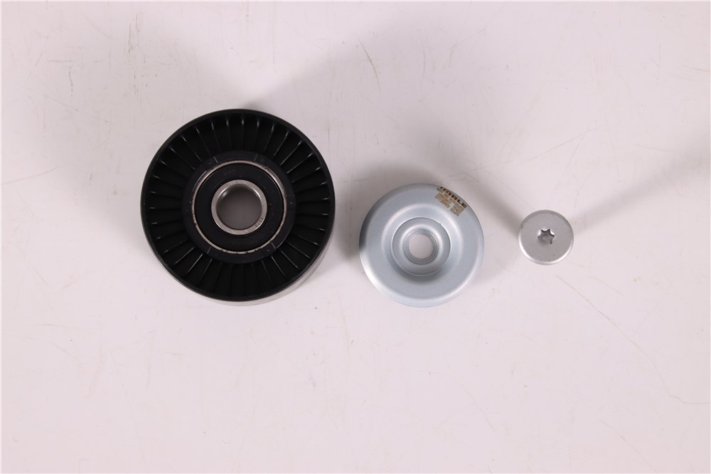 roda de aperto benz-m271-a2712000570-10