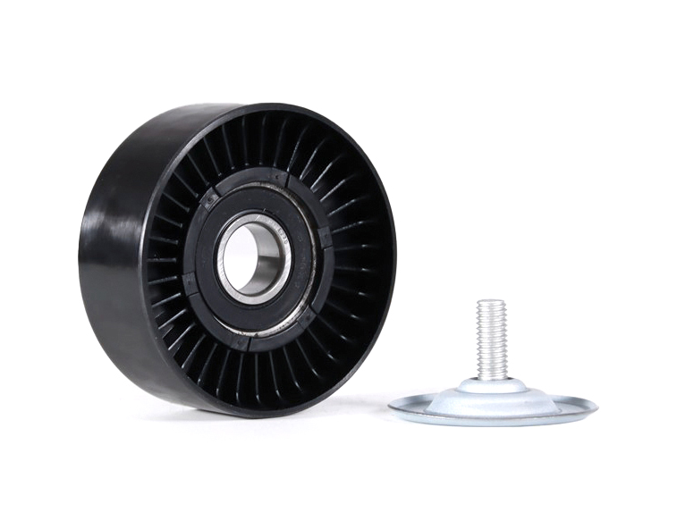 roda de aperto benz-m271-a2712000570-12