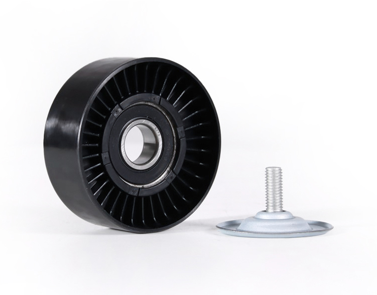 roda de aperto benz-m271-a2712000570-14