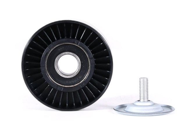 roda de aperto benz-m271-a2712000570-16