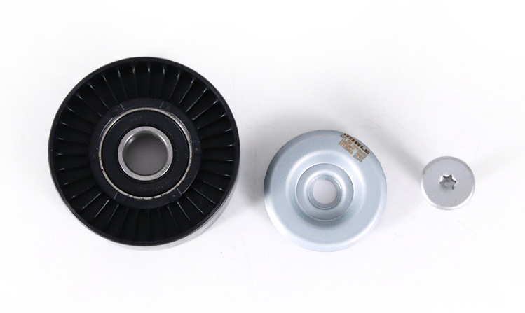 benz-m271-roda-de-aperto-a2712000570-18