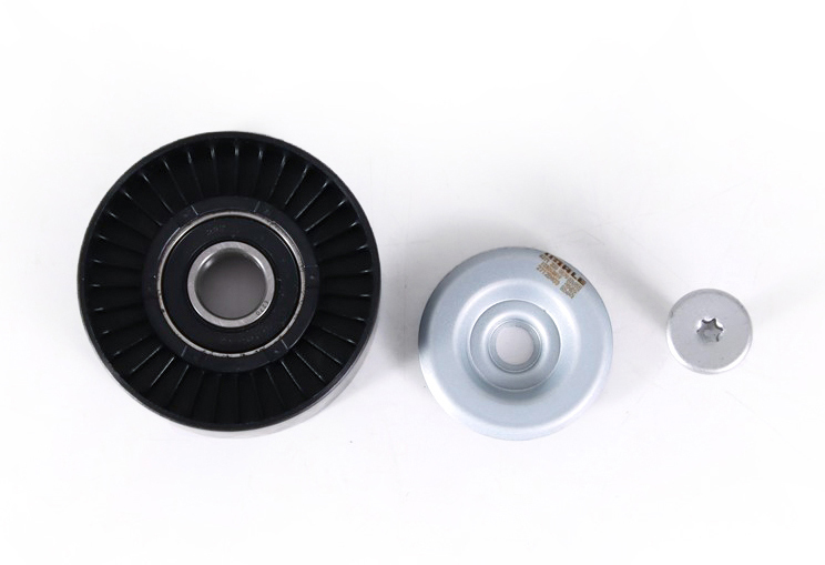roda de aperto benz-m271-a2712000570-20