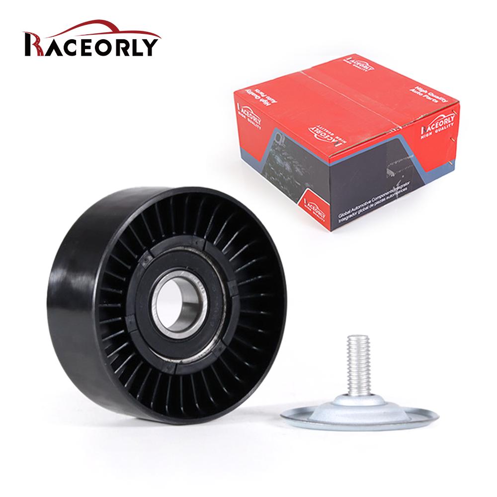 roda de aperto benz-m271-a2712000570-30