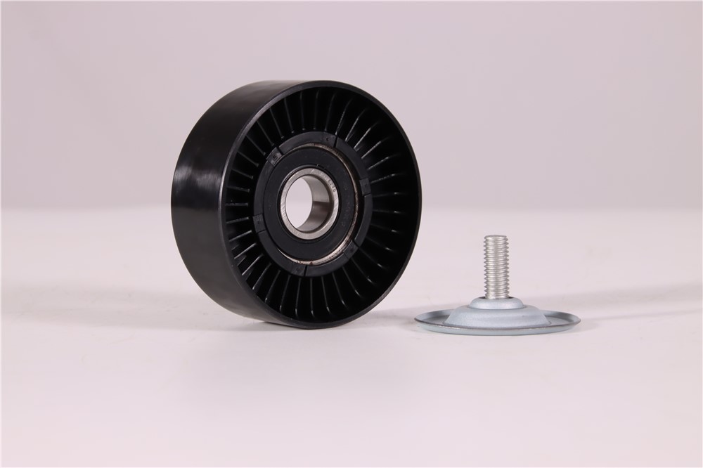 benz-m271-roda-de-aperto-a2712000570-6