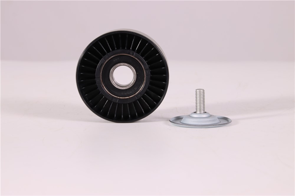benz-m271-roda-de-aperto-a2712000570-8