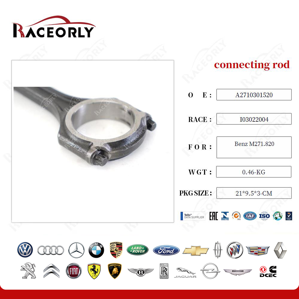 benz-m271.820-biela-2710300920-10