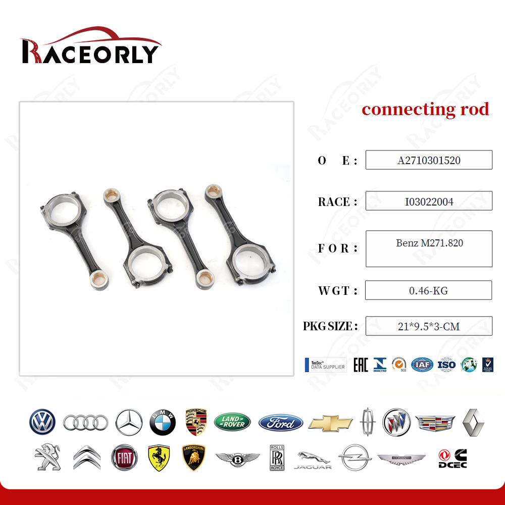 benz-m271.820-biela-2710300920-12