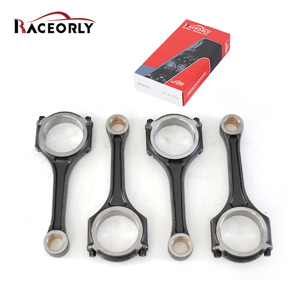 benz-m271.820-biela-2710300920-14