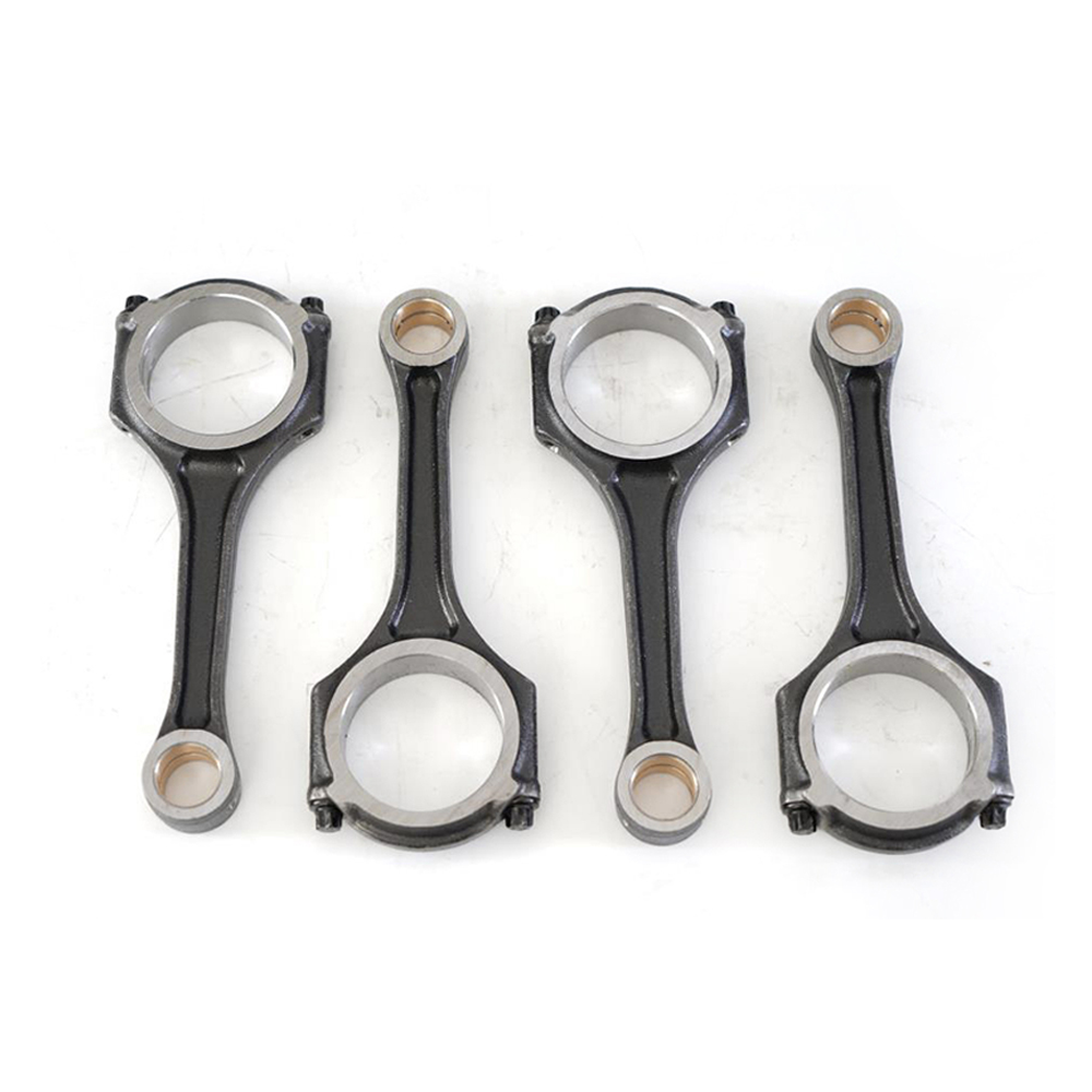 benz-m271.820-biela-2710300920-2