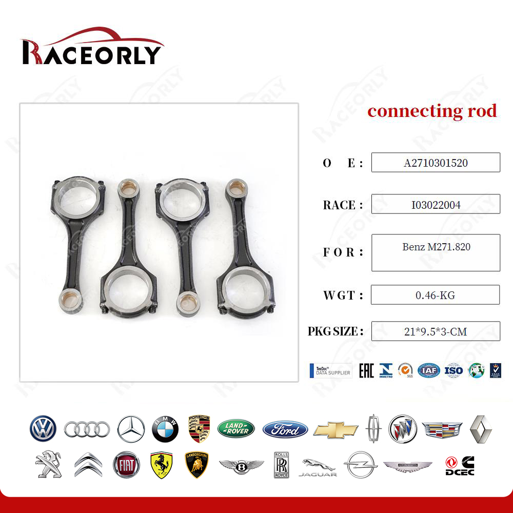 benz-m271.820-biela-2710300920-4
