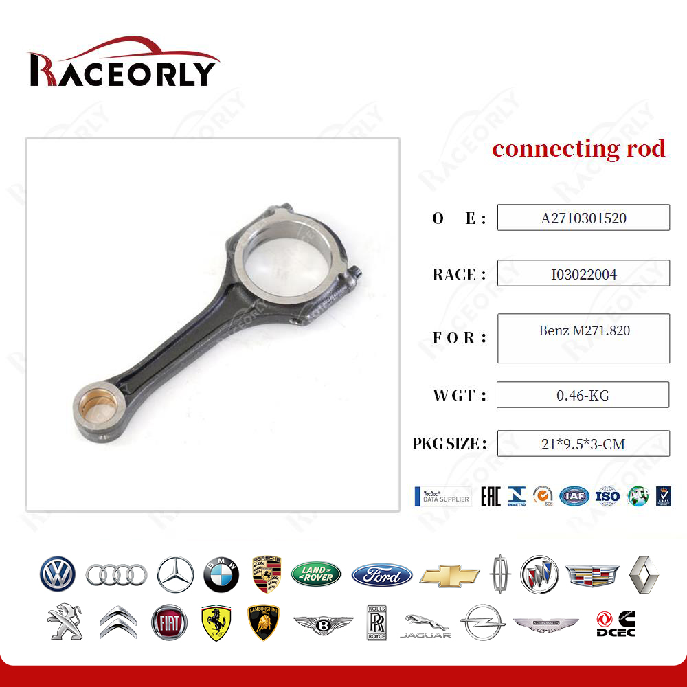 benz-m271.820-biela-2710300920-6