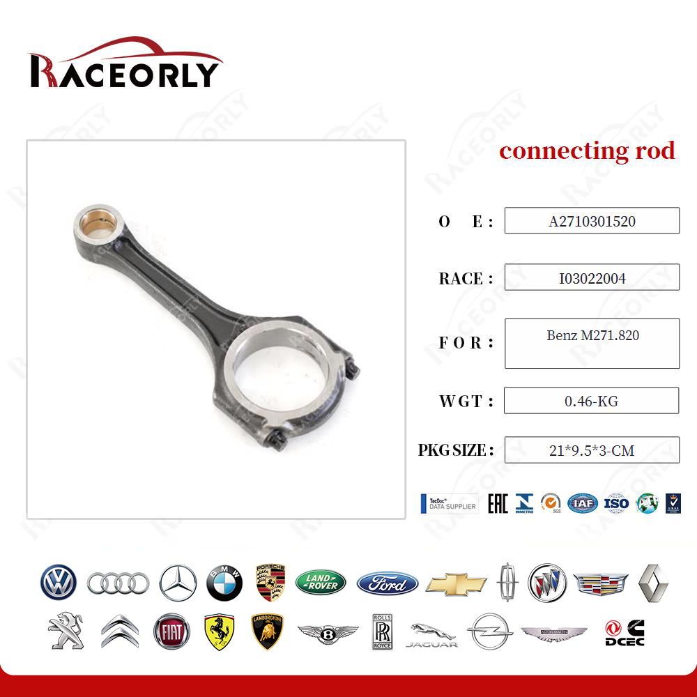benz-m271.820-biela-2710300920-8