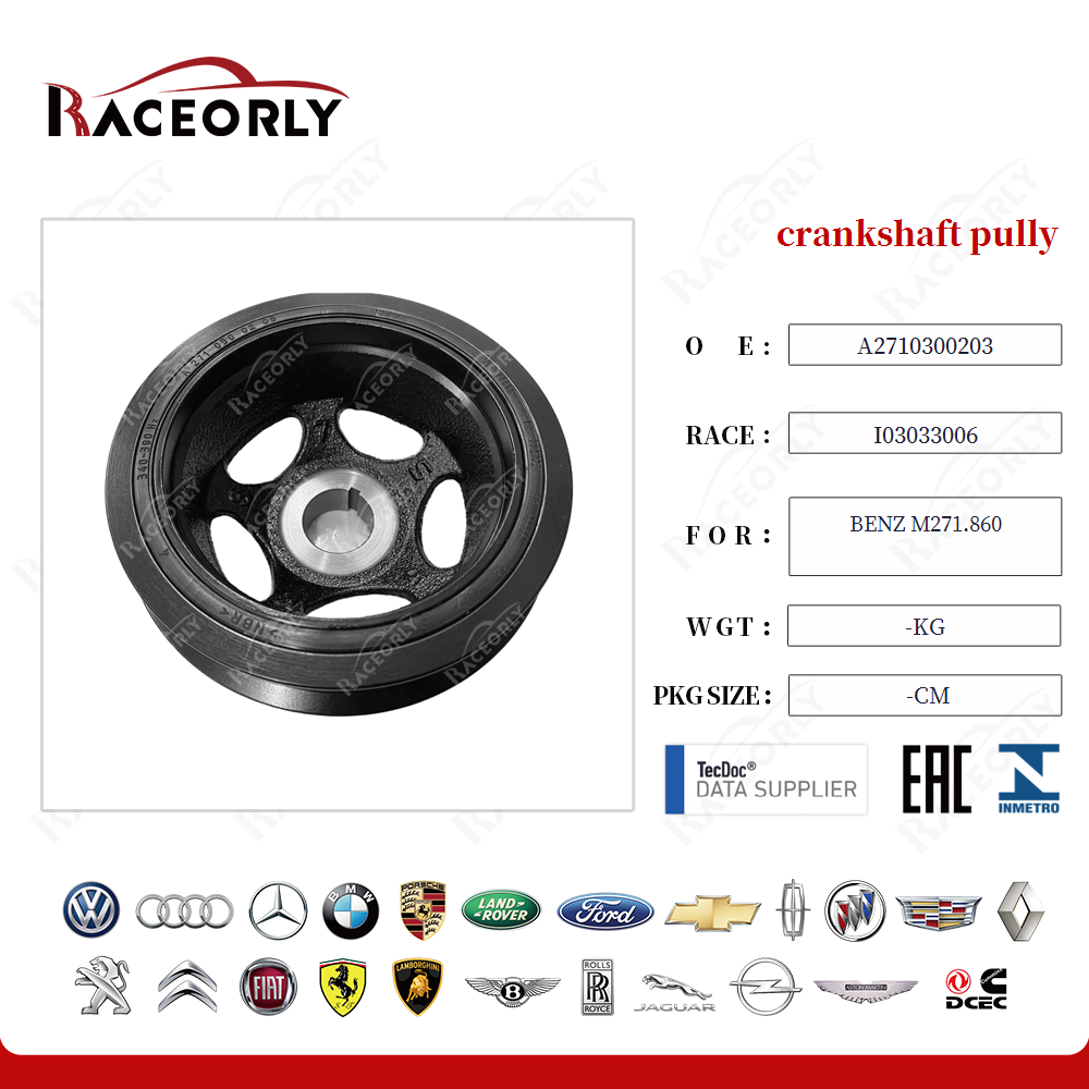 benz-m271.860-polia-do-virabrequim-a2710300203-6