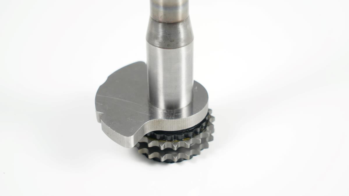 benz-m272-3.5-old-model-balance-shaft-a2720302872-10