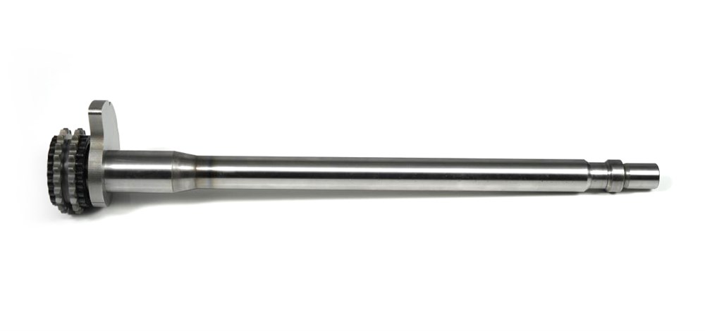 benz-m272-3.5-old-model-balance-shaft-a2720302872-14