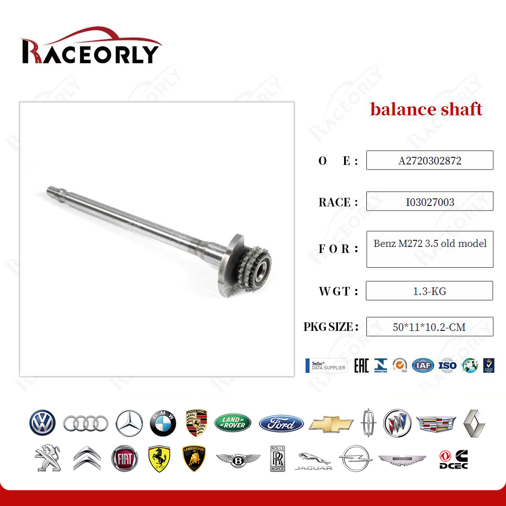 benz-m272-3.5-old-model-balance-shaft-a2720302872-16