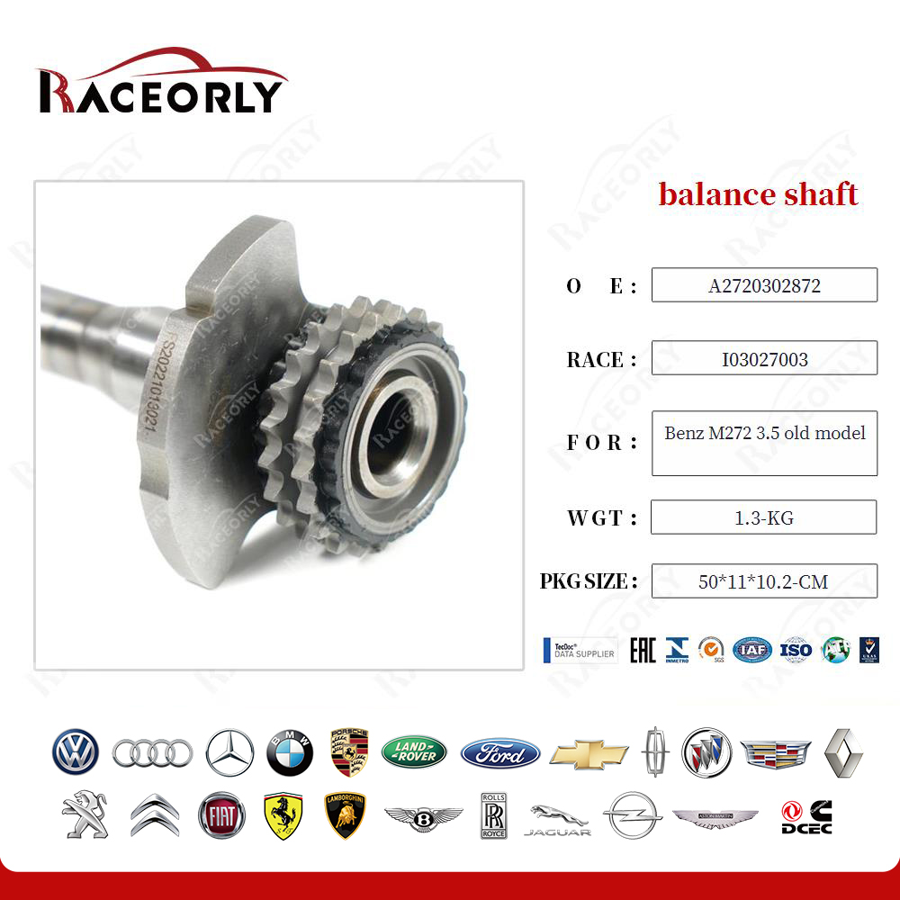 benz-m272-3.5-old-model-balance-shaft-a2720302872-18