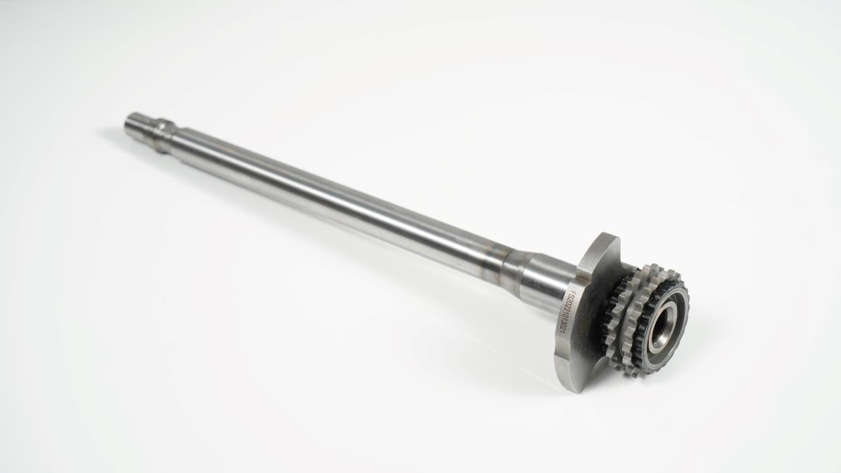 benz-m272-3.5-old-model-balance-shaft-a2720302872-2
