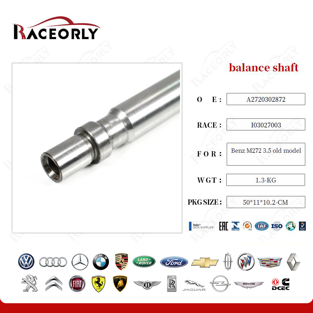 benz-m272-3.5-old-model-balance-shaft-a2720302872-20