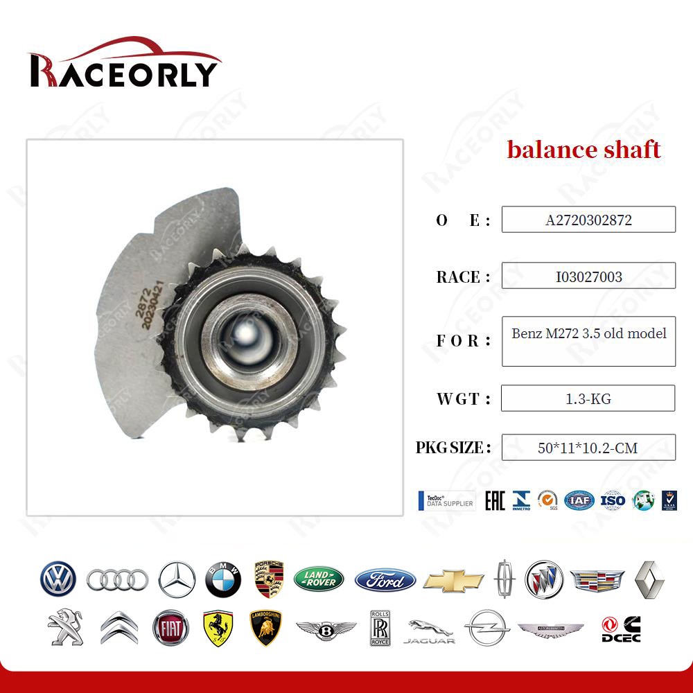 benz-m272-3.5-old-model-balance-shaft-a2720302872-22
