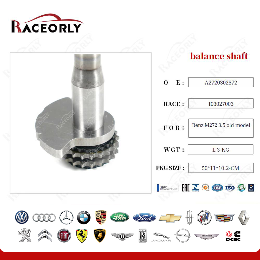benz-m272-3.5-old-model-balance-shaft-a2720302872-24