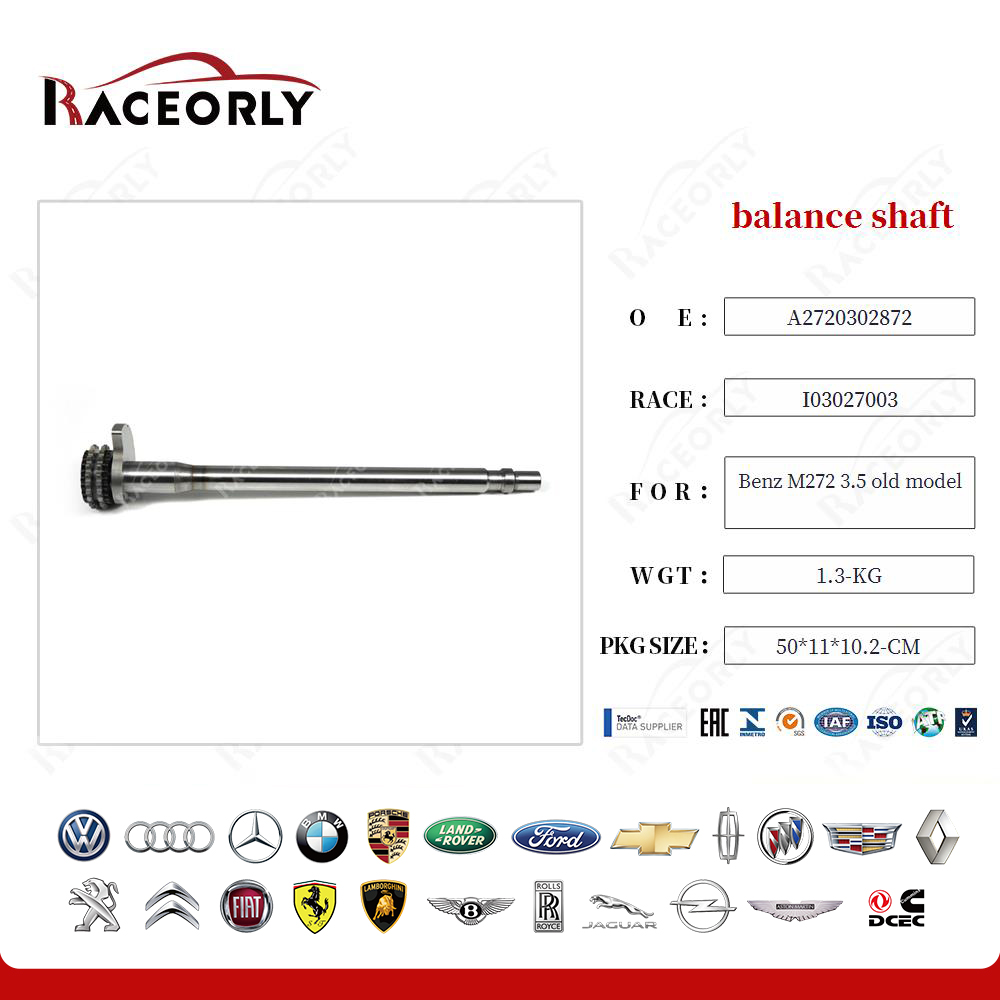 benz-m272-3.5-old-model-balance-shaft-a2720302872-26