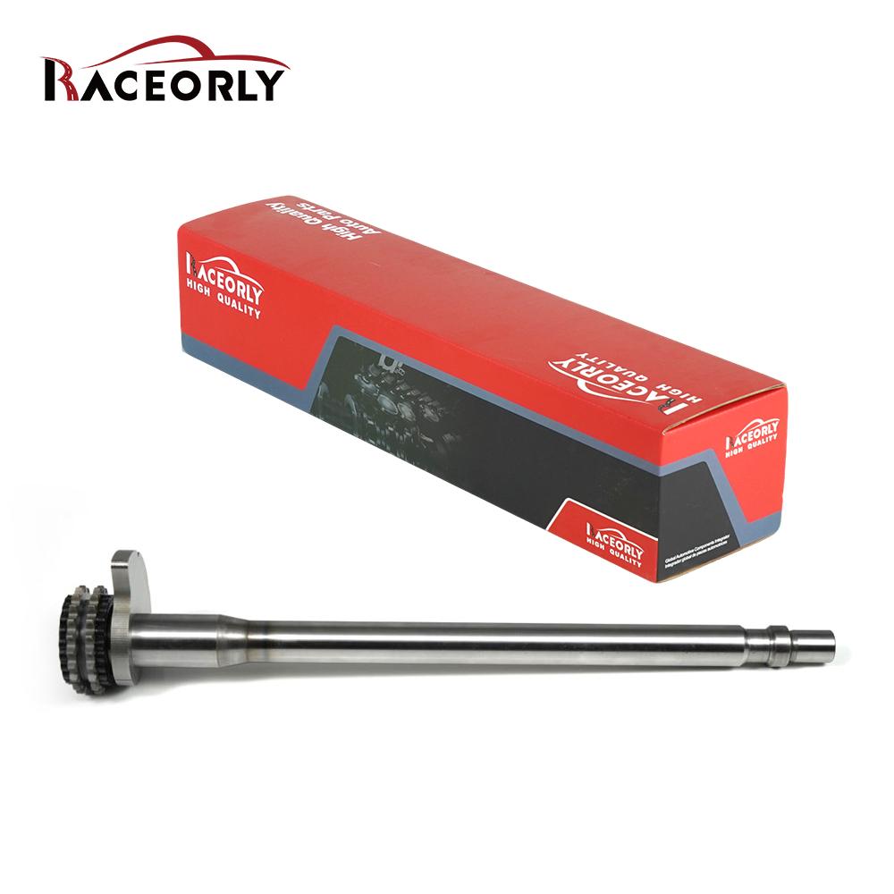 benz-m272-3.5-old-model-balance-shaft-a2720302872-28