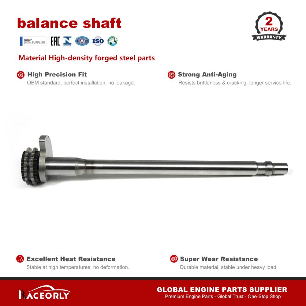 benz-m272-3.5-old-model-balance-shaft-a2720302872-32
