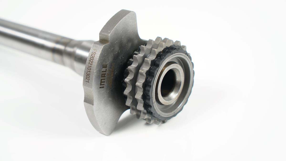 benz-m272-3.5-old-model-balance-shaft-a2720302872-4