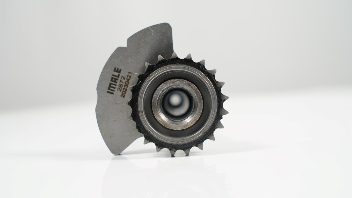 benz-m272-3.5-old-model-balance-shaft-a2720302872-8