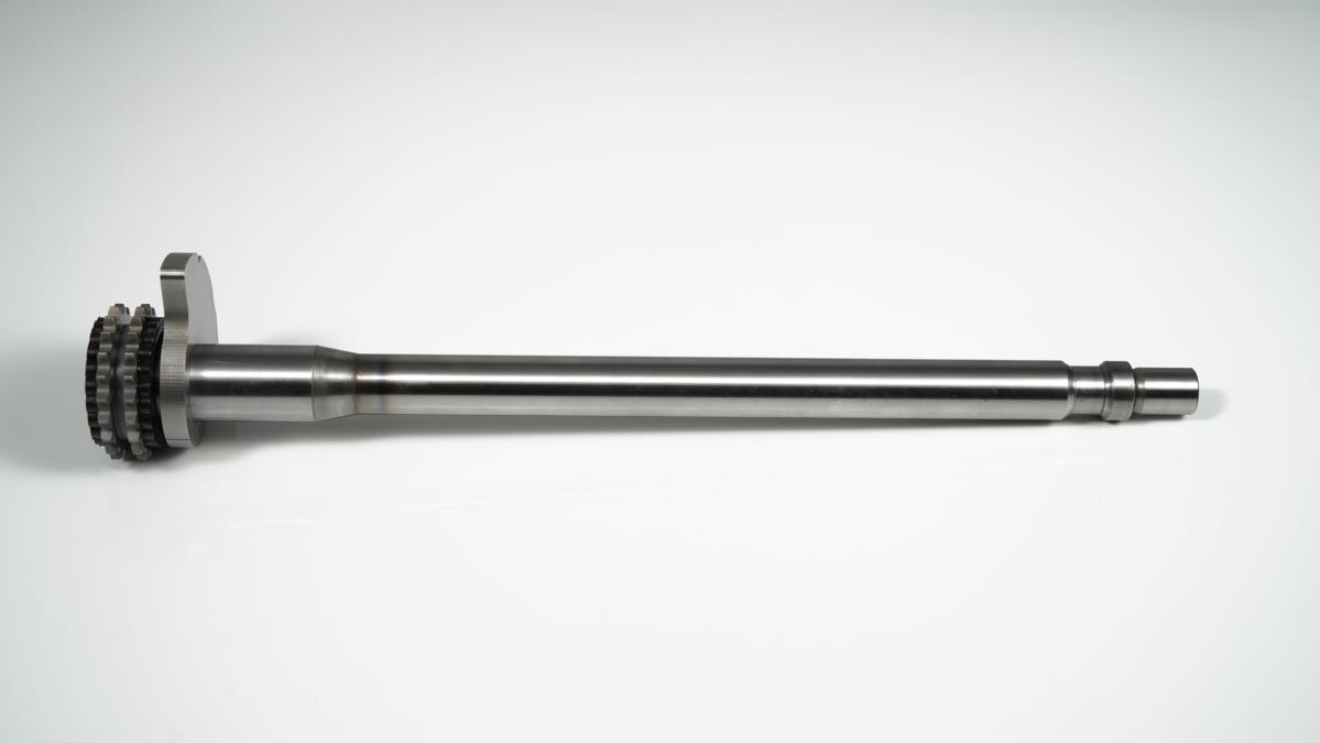 benz-m272-3.5-old-model-balance-shaft-a2720302872