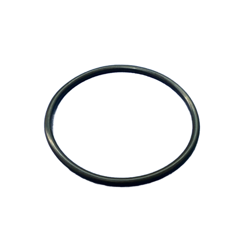 benz-m272-junta-0199973745-4