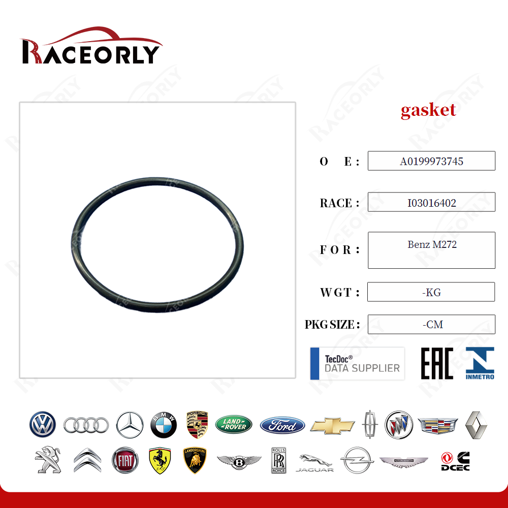 benz-m272-junta-0199973745-8