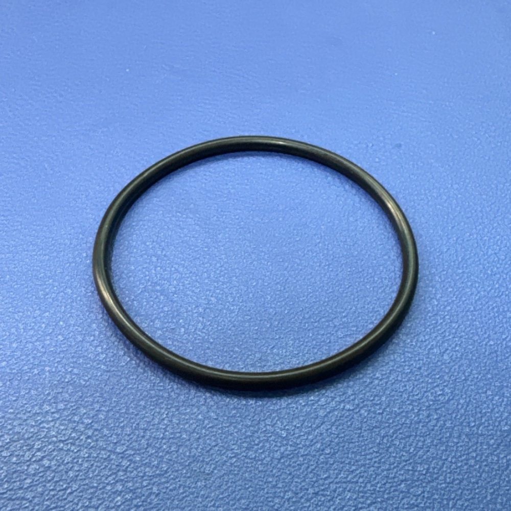 benz-m272-junta-0199973745