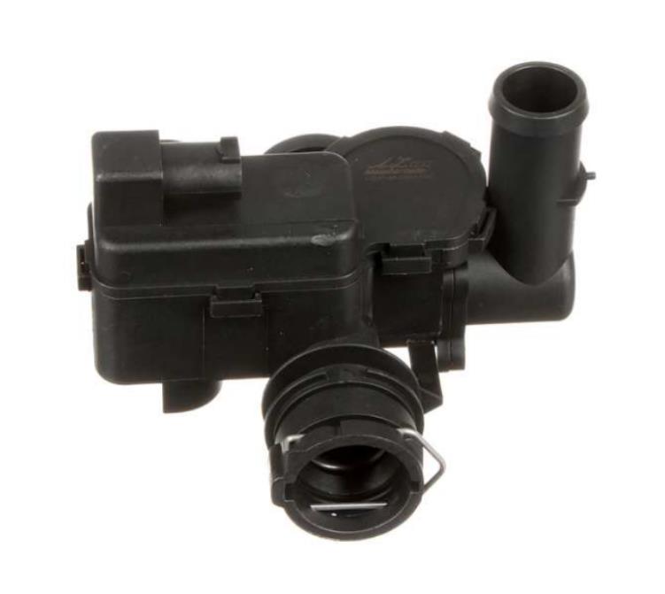 benz-m272-m113-heating-valve-a2118320584-2