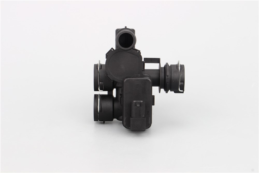 benz-m272-m113-heating-valve-a2118320584