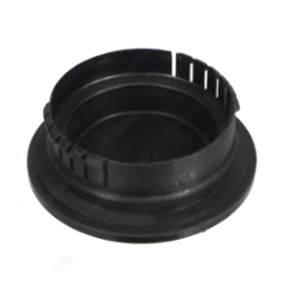 benz-m272-m273-plug-cover-a0009977820-2