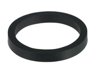 benz-m272-m273-rubber-ring-a2729970045